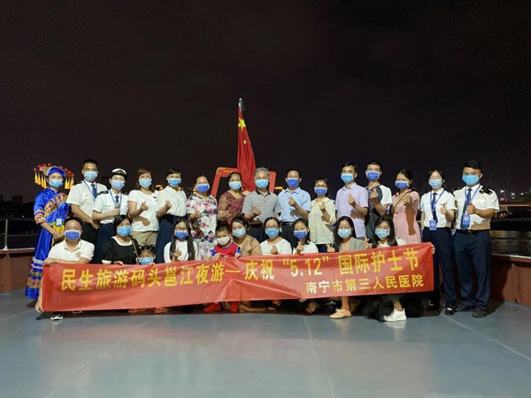 微信图片_20200615174937_副本.png 微信图片_20200615174937_副本.png