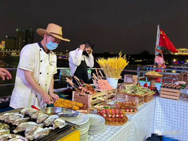 微信图片_20200615174948_副本.png 微信图片_20200615174948_副本.png