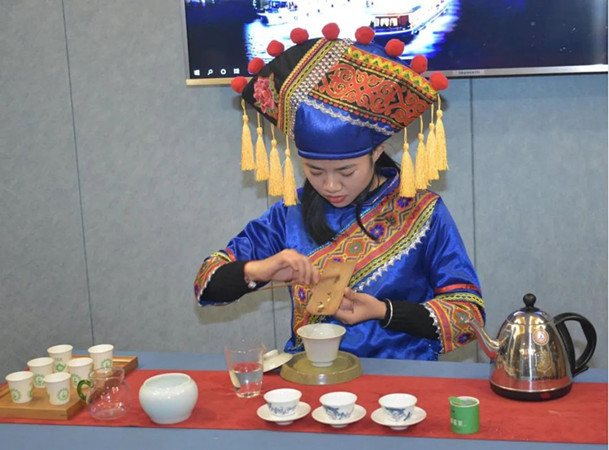 微信图片_20200615175004_副本.jpg 微信图片_20200615175004_副本.jpg