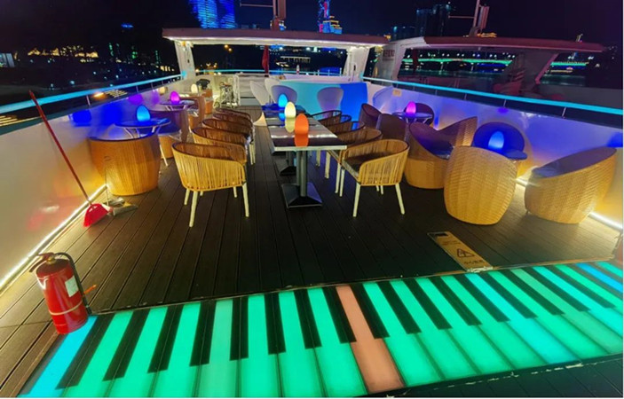 微信图片_20200615175014_副本.jpg 微信图片_20200615175014_副本.jpg